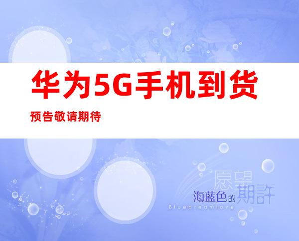 传承红色血脉，筑牢Weilink长城
